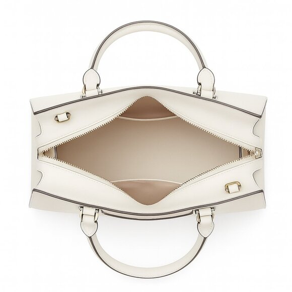 kate spade Madison saffiano leather - Picture 2 of 4